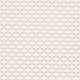 SC OPTIMA S02 Blanco-Beige